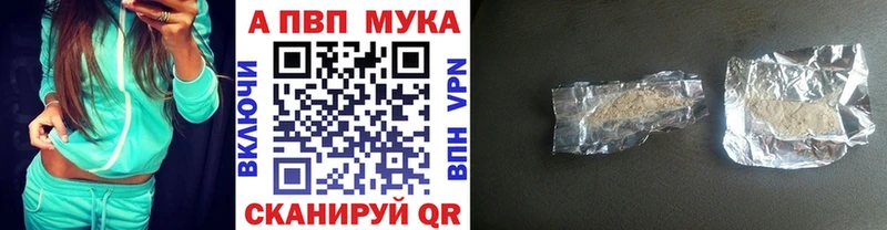 A PVP СК Зубцов