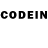 Кокаин 99% Kheden