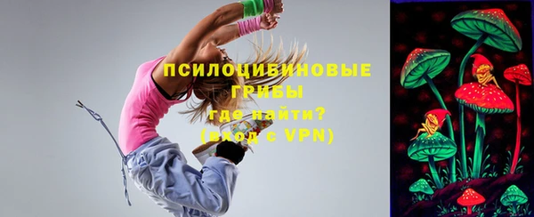 мескалин Алексин