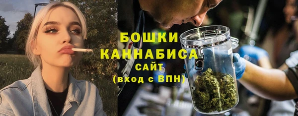 spice Абаза