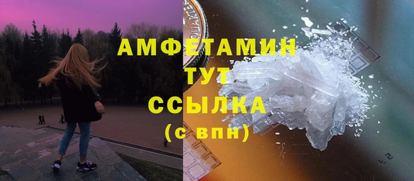 амф Алексеевка